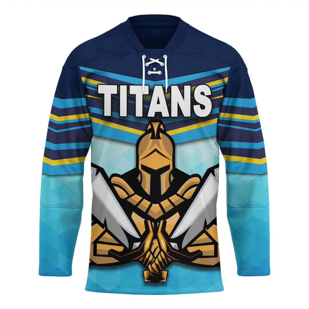 lovenewzeland-jersey-gold-coast-titans-simple-rugby-team-hockey-jersey