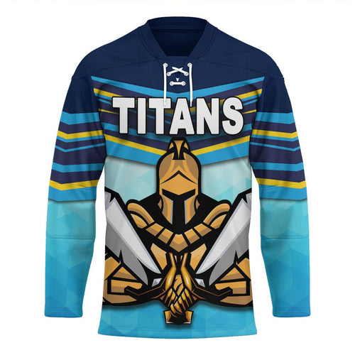 lovenewzeland-jersey-gold-coast-titans-simple-rugby-team-hockey-jersey