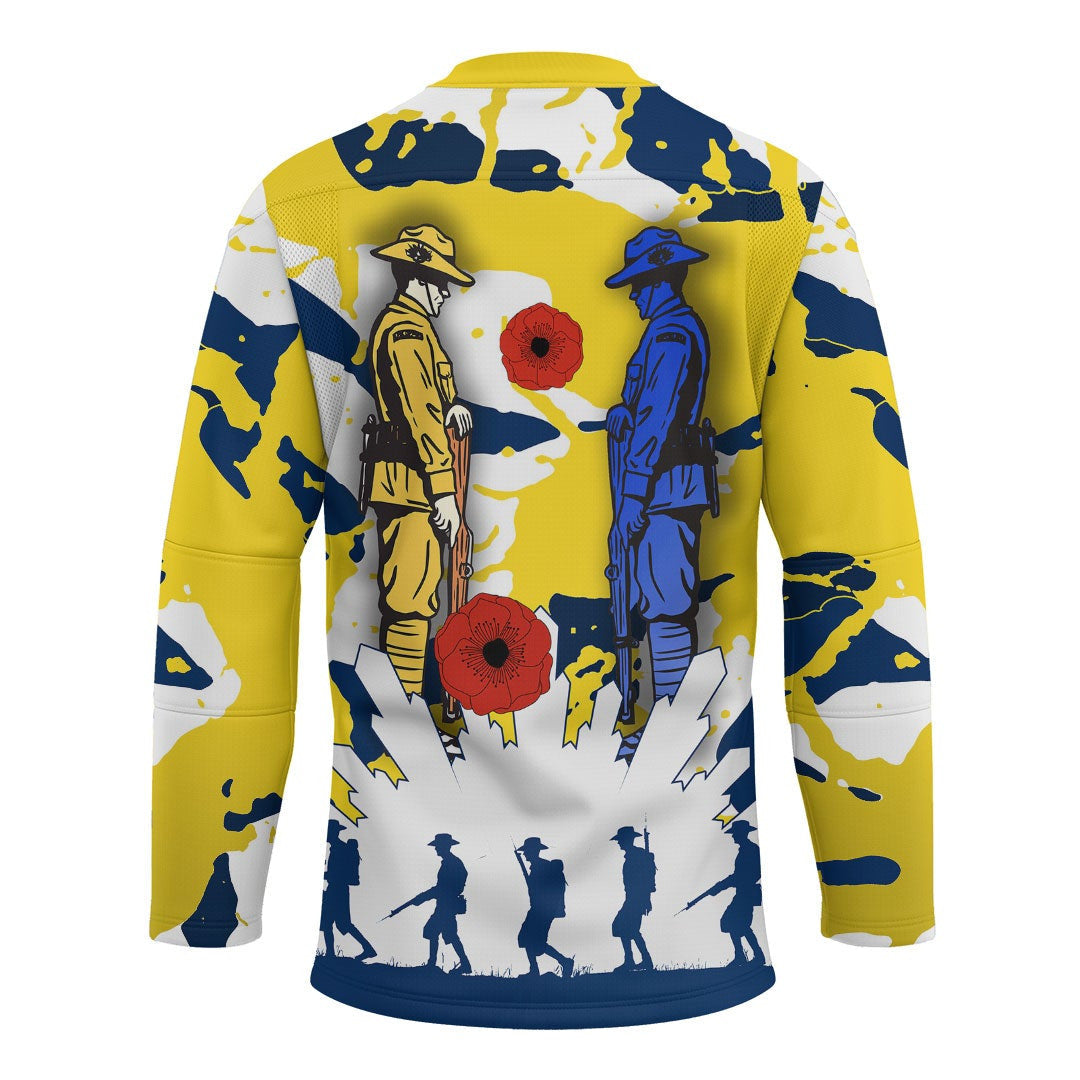 lovenewzeland-jersey-custom-north-queensland-cowboys-anzac-limited-edition-rugby-team-hockey-jersey
