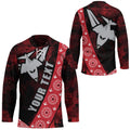 lovenewzeland-jersey-custom-essendon-bombers-anzac-special-style-football-team-hockey-jersey