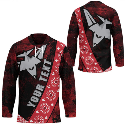 lovenewzeland-jersey-custom-essendon-bombers-anzac-special-style-football-team-hockey-jersey