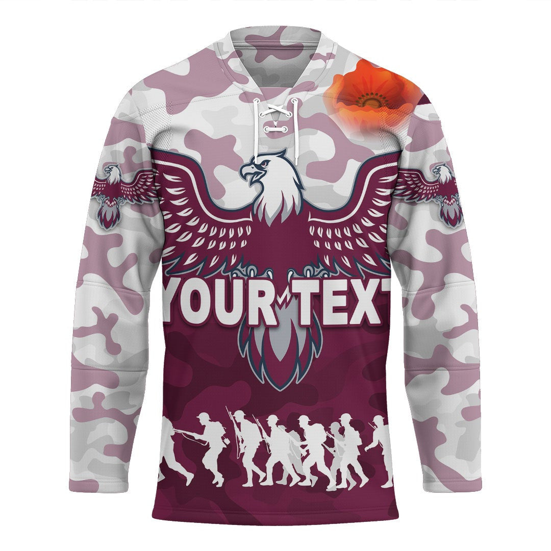 lovenewzeland-jersey-custom-manly-warringah-sea-eagles-camoflage-vibes-rugby-team-hockey-jersey