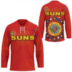lovenewzeland-jersey-greater-western-sydney-giants-indigenous-limited-football-team-hockey-jersey