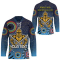 lovenewzeland-jersey-custom-gold-coast-titans-naidoc-ver-rugby-team-hockey-jersey