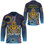 lovenewzeland-jersey-custom-gold-coast-titans-naidoc-ver-rugby-team-hockey-jersey