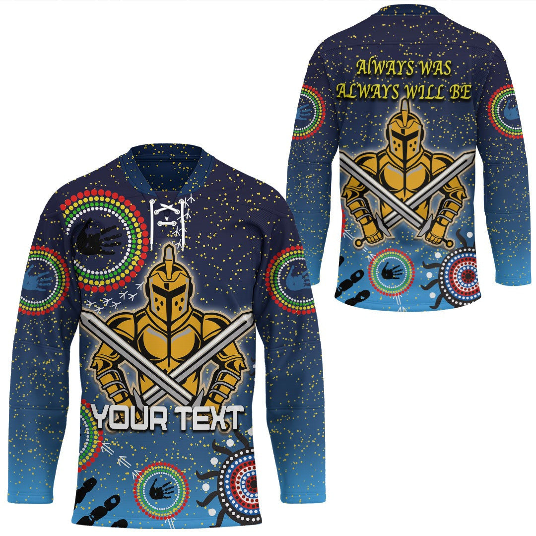 lovenewzeland-jersey-custom-gold-coast-titans-naidoc-ver-rugby-team-hockey-jersey