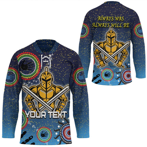 lovenewzeland-jersey-custom-gold-coast-titans-naidoc-ver-rugby-team-hockey-jersey