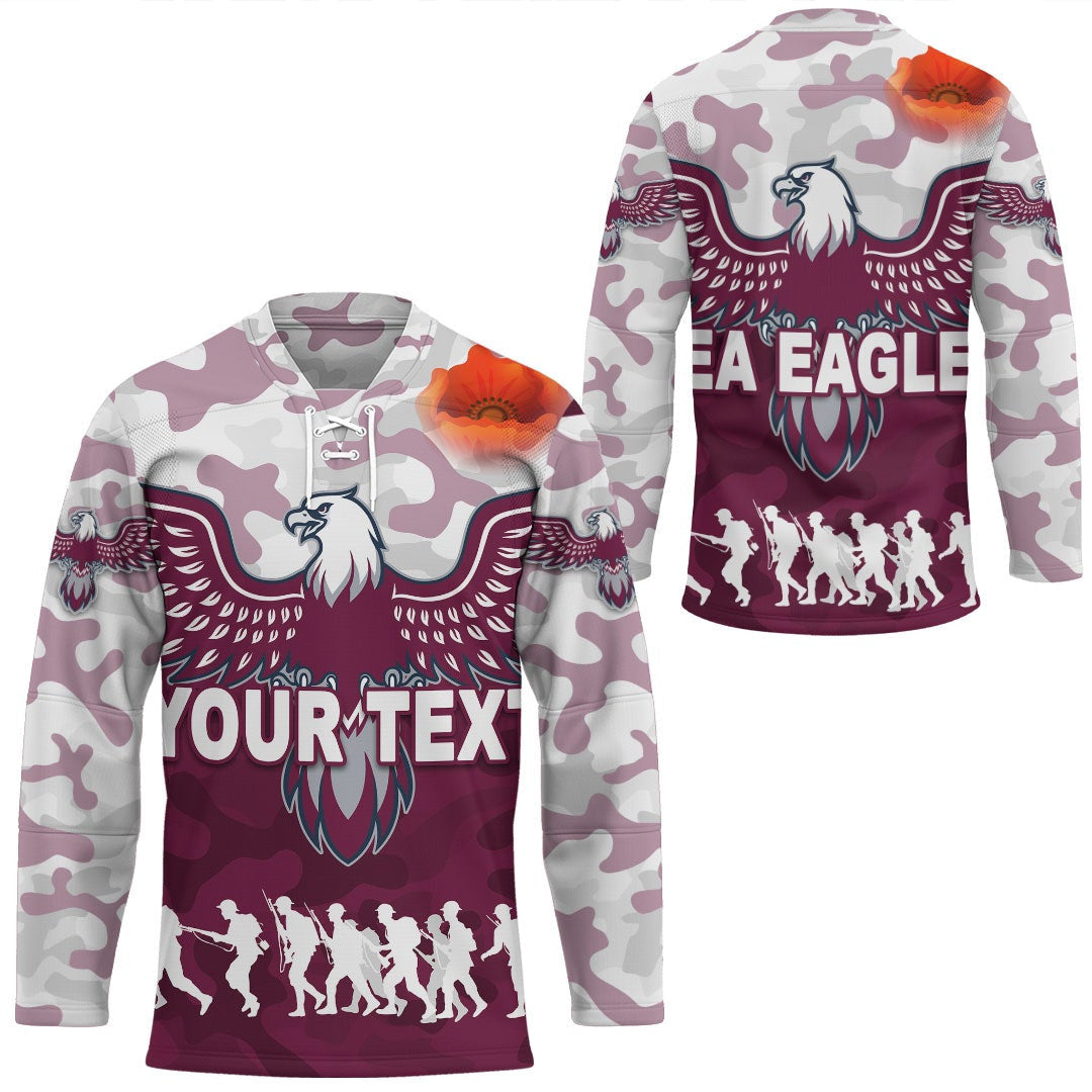 lovenewzeland-jersey-custom-manly-warringah-sea-eagles-camoflage-vibes-rugby-team-hockey-jersey