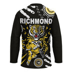 lovenewzeland-jersey-richmond-tigers-indigenous-football-team-hockey-jersey