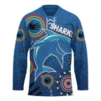 lovenewzeland-jersey-cronulla-sutherland-special-indigenous-rugby-team-hockey-jersey