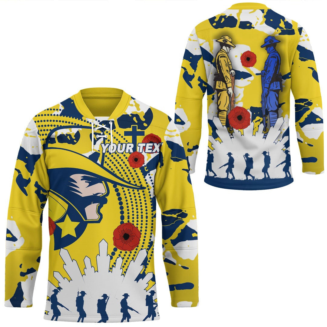 lovenewzeland-jersey-custom-north-queensland-cowboys-anzac-limited-edition-rugby-team-hockey-jersey