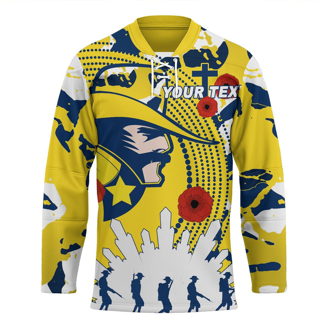 lovenewzeland-jersey-custom-north-queensland-cowboys-anzac-limited-edition-rugby-team-hockey-jersey