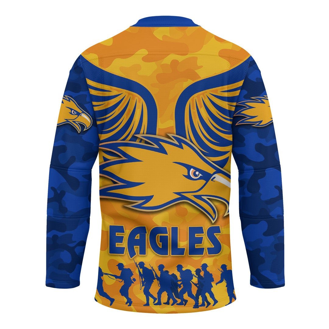 lovenewzeland-jersey-west-coast-eagles-anzac-day-camo-football-team-hockey-jersey