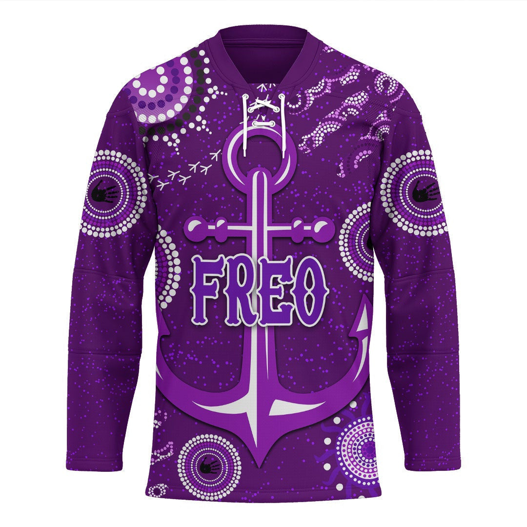lovenewzeland-jersey-fremantle-dockers-indigenous-violet-football-team-hockey-jersey