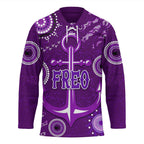 lovenewzeland-jersey-fremantle-dockers-indigenous-violet-football-team-hockey-jersey