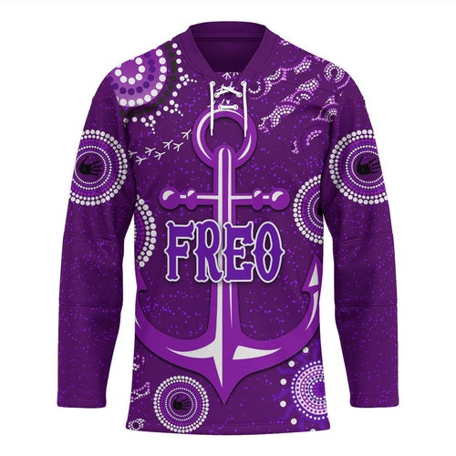 lovenewzeland-jersey-fremantle-dockers-indigenous-violet-football-team-hockey-jersey