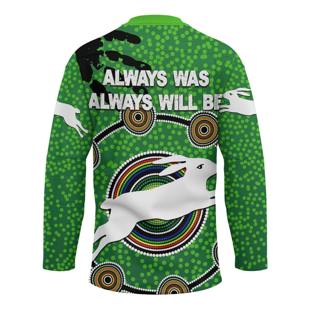 lovenewzeland-jersey-custom-south-sydney-rabbitohs-indigenous-original-rugby-team-hockey-jersey