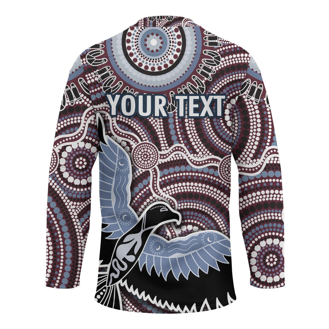 lovenewzeland-jersey-custom-manly-warringah-sea-eagles-indigenous-aboriginal-rugby-team-hockey-jersey