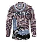 lovenewzeland-jersey-custom-manly-warringah-sea-eagles-indigenous-aboriginal-rugby-team-hockey-jersey