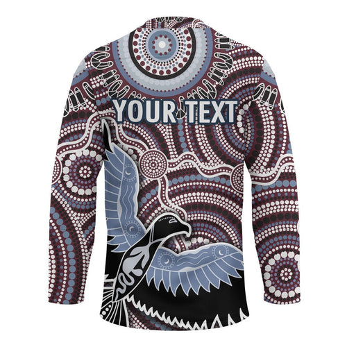 lovenewzeland-jersey-custom-manly-warringah-sea-eagles-indigenous-aboriginal-rugby-team-hockey-jersey