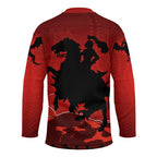 lovenewzeland-jersey-custom-st-george-illawarra-dragons-indigenous-anzac-day-rugby-team-hockey-jersey