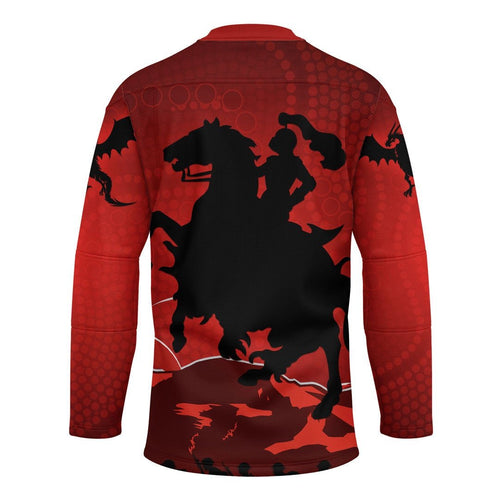 lovenewzeland-jersey-custom-st-george-illawarra-dragons-indigenous-anzac-day-rugby-team-hockey-jersey