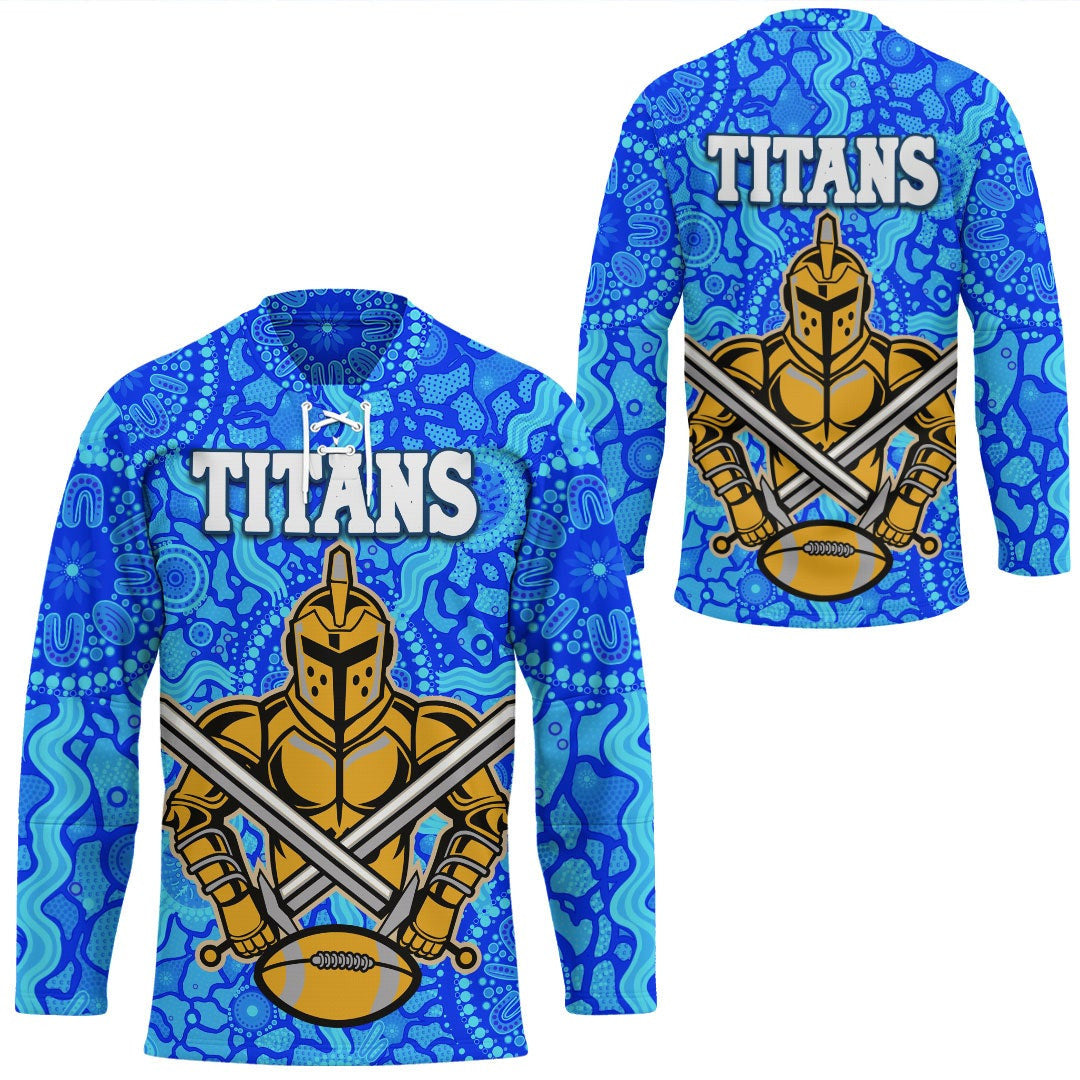 lovenewzeland-jersey-gold-coast-titans-indigenous-rugby-team-hockey-jersey