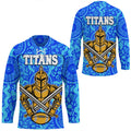 lovenewzeland-jersey-gold-coast-titans-indigenous-rugby-team-hockey-jersey