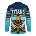 lovenewzeland-jersey-gold-coast-titans-simple-rugby-team-hockey-jersey