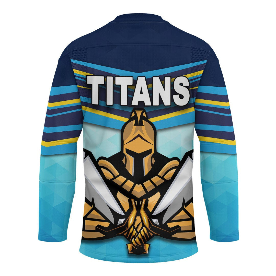 lovenewzeland-jersey-gold-coast-titans-simple-rugby-team-hockey-jersey