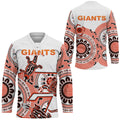 lovenewzeland-jersey-greater-western-sydney-giants-special-indigenous-football-team-hockey-jersey