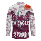 lovenewzeland-jersey-custom-manly-warringah-sea-eagles-camoflage-vibes-rugby-team-hockey-jersey