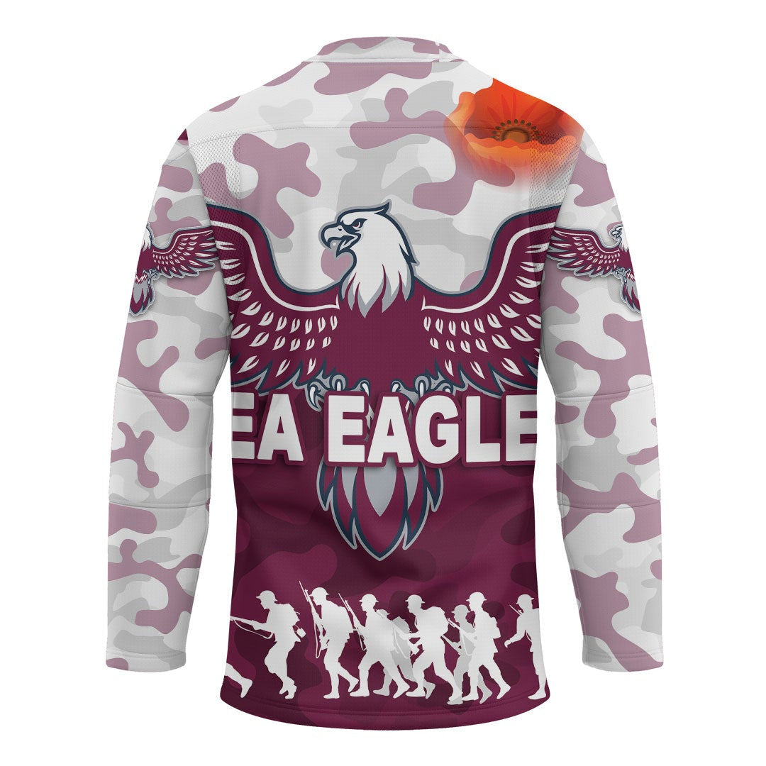lovenewzeland-jersey-custom-manly-warringah-sea-eagles-camoflage-vibes-rugby-team-hockey-jersey