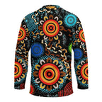 lovenewzeland-jersey-indigenous-naidoc-2021-hockey-jersey