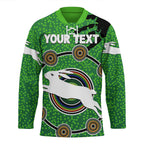 lovenewzeland-jersey-custom-south-sydney-rabbitohs-indigenous-original-rugby-team-hockey-jersey