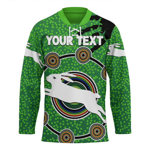lovenewzeland-jersey-custom-south-sydney-rabbitohs-indigenous-original-rugby-team-hockey-jersey