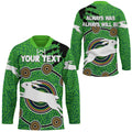 lovenewzeland-jersey-custom-south-sydney-rabbitohs-indigenous-original-rugby-team-hockey-jersey