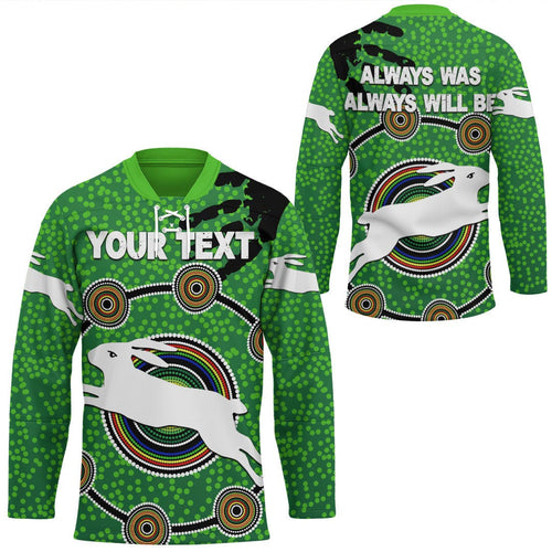 lovenewzeland-jersey-custom-south-sydney-rabbitohs-indigenous-original-rugby-team-hockey-jersey
