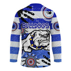 lovenewzeland-jersey-canterbury-bankstown-bulldogs-indigenous-victorian-vibes-version-20-rugby-team-hockey-jersey