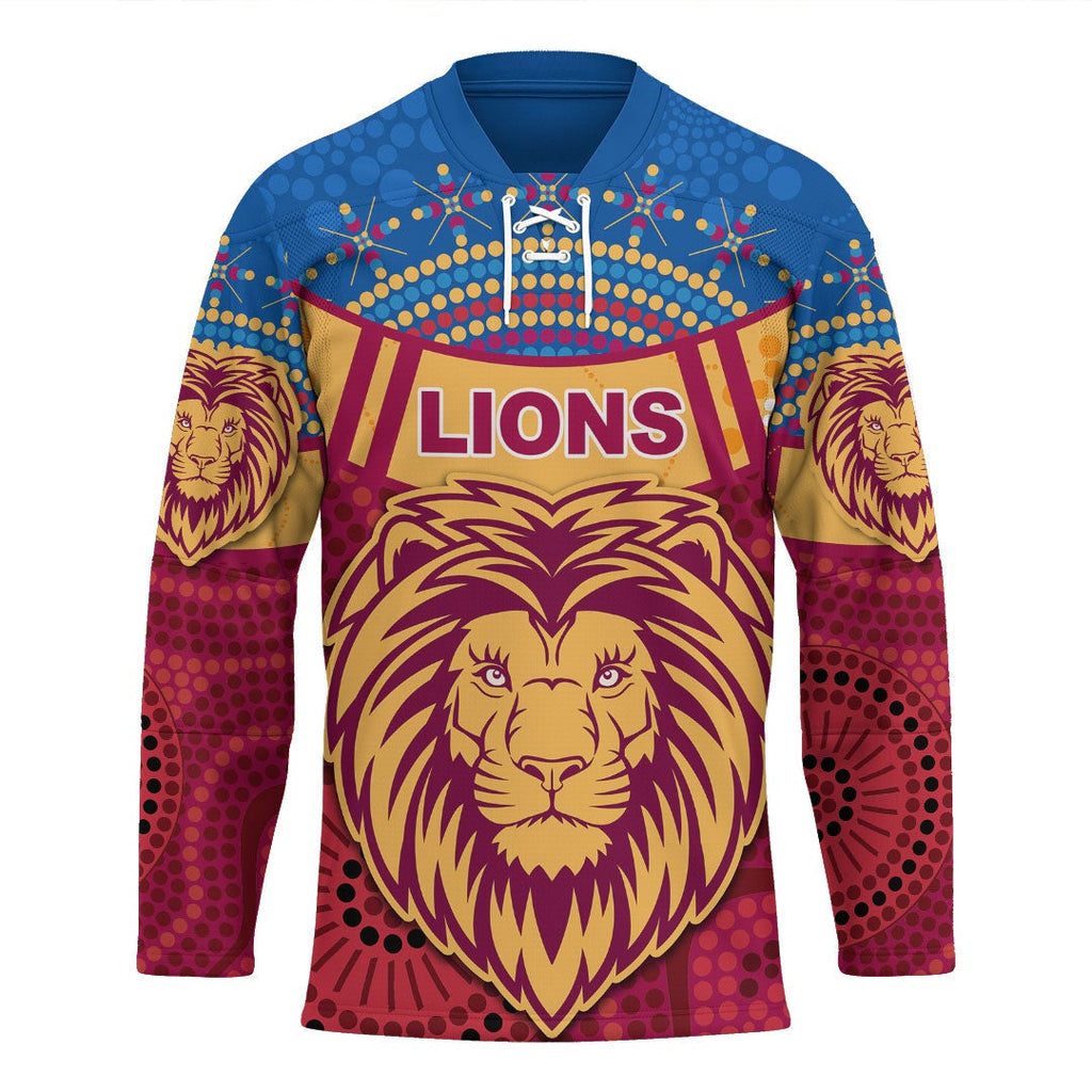 lovenewzeland-jersey-brisbane-broncos-simple-style-rugby-team-hockey-jersey