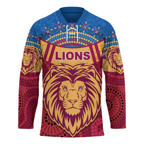 lovenewzeland-jersey-brisbane-broncos-simple-style-rugby-team-hockey-jersey
