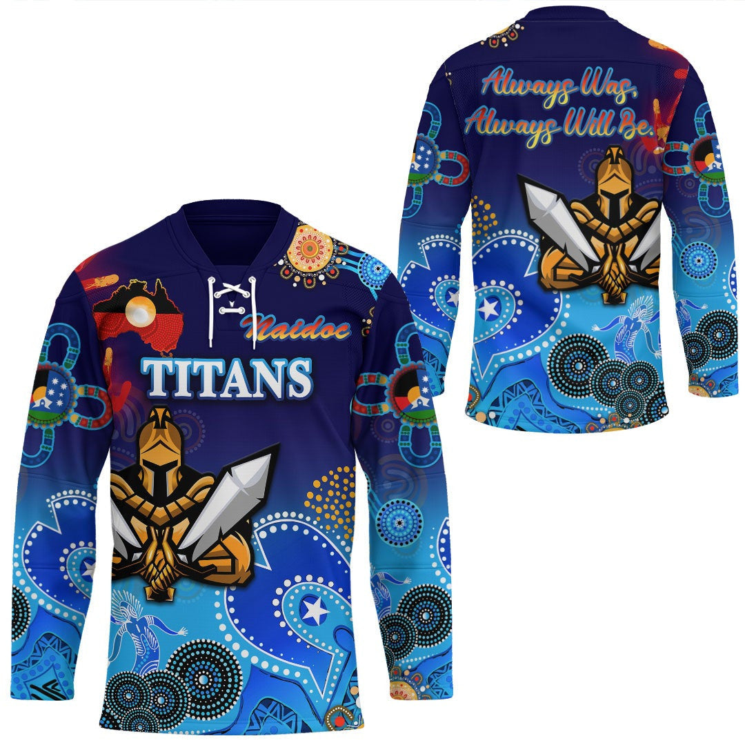 lovenewzeland-jersey-gold-coast-titans-naidoc-rugby-team-hockey-jersey