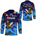 lovenewzeland-jersey-gold-coast-titans-naidoc-rugby-team-hockey-jersey