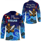 lovenewzeland-jersey-gold-coast-titans-naidoc-rugby-team-hockey-jersey