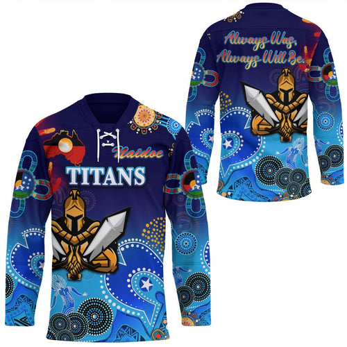 lovenewzeland-jersey-gold-coast-titans-naidoc-rugby-team-hockey-jersey