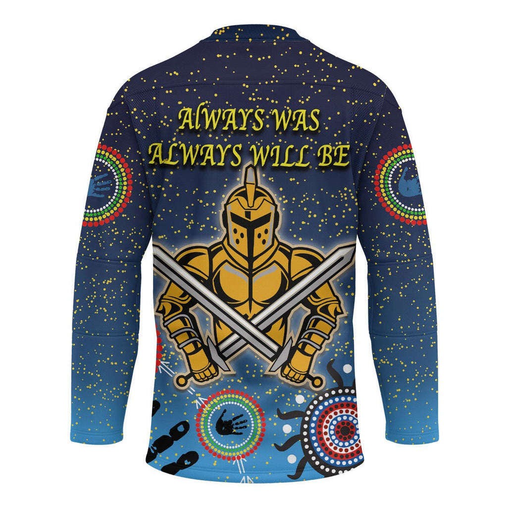 lovenewzeland-jersey-custom-gold-coast-titans-naidoc-ver-rugby-team-hockey-jersey