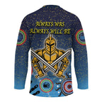 lovenewzeland-jersey-custom-gold-coast-titans-naidoc-ver-rugby-team-hockey-jersey