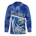 lovenewzeland-jersey-canterbury-bankstown-bulldogs-special-rugby-team-hockey-jersey