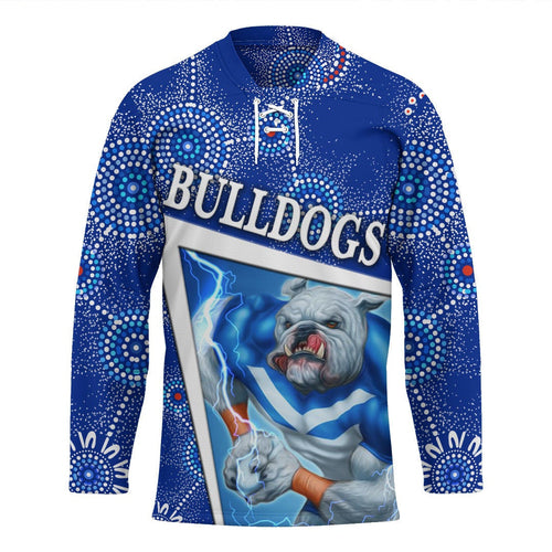 lovenewzeland-jersey-canterbury-bankstown-bulldogs-special-rugby-team-hockey-jersey