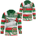 lovenewzeland-jersey-south-sydney-rabbitohs-special-rugby-team-hockey-jersey